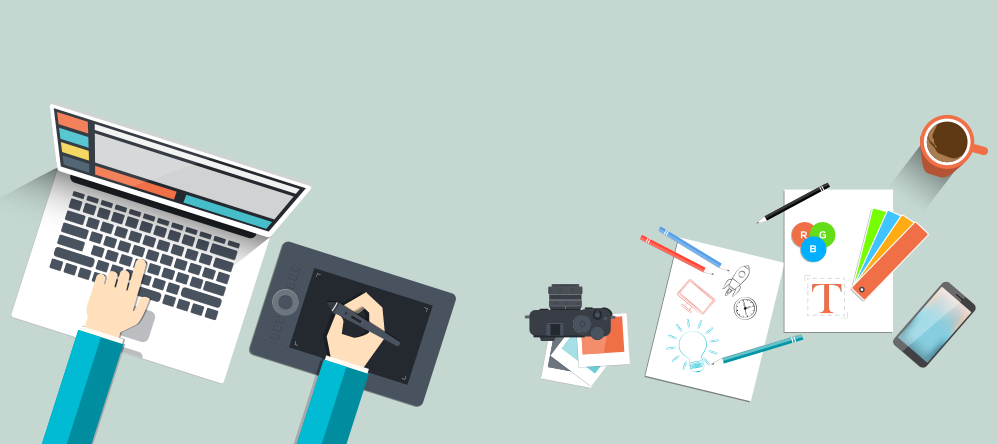 Создание и продвижение Landing Page [Смотри Учись]_0.png